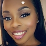 Ashanti Reeves