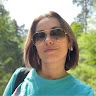 Елена Позняк