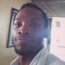 Ndugwa Herbert