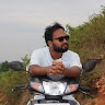 Rahul Kumar