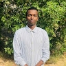 Malik Med