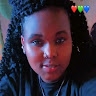 Shillah Njoki