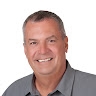 Joe Schenkelberg