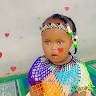 Twapewa Mwamainda Ntaimo