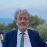 Franck GAYET
