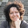 Ieva Reitere-Jaunozola
