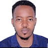 Niyitegeka Edson