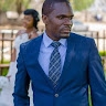 Edward Chiwaya Ngosa
