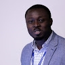Olufemi Erinoso