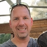 Matt Rice
