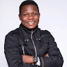 ADENIYAN MICHAEL