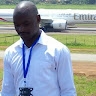 Lubanga Henry