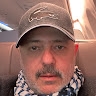 Khaled Aldahhan