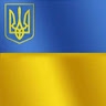 Эдуард Пасечник