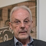 Mihael Žekar