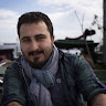 Deniz Sözeri