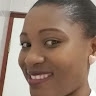 Abigail Ngwenya