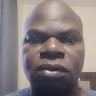 Onoho'Omhen Ebhohimhen