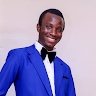 Agbebi Emmanuel Ayodeji