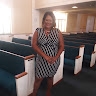 Patty McFadden