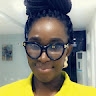 damilola atiri