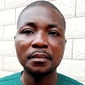 François Kisito Amang