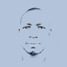 owenga naphtaly