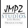 JMPZ Studios