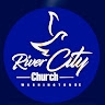 RIVER CITY CHURCH DC