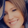 Lisa Delsino