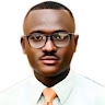 godwin atta boateng