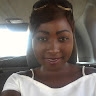 caroline chikolokoso mutakela