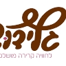 גלידוש דוכני מזון