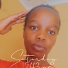 MAUREEN JELIMO