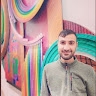 Vedat Alev
