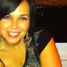 Agnes Dudas