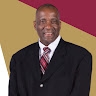 Roderick Gay