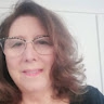 Iris Sztul Sucheki