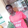 Nathaniel Kenga