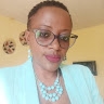 Bether Mwale