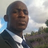 kekgonne segotso