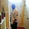 Lamont Beard