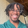 Kenneth Goode