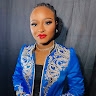 Esther Afolabi