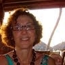 kathy foley