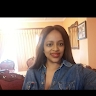 gcobisa baliso