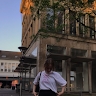 Вероника Ничипорчук