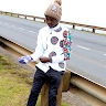 Kelvin Ngige