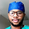 Chinedu Egu