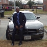 Glenn Perry Sr